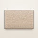 Beige Hell Heller