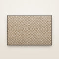 Beige Mittel