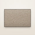 Beige Mittel Dunkler