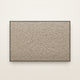 Beige Mittel Dunkler