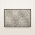 Beige Mittel Heller