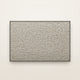 Beige Mittel Heller