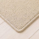 Sand (502)