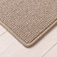 Beige (519)