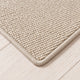 Beige Mittel Dunkler