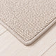 Beige Hell