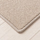 Beige Hell Heller