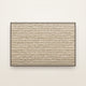 Beige Hell Dunkler