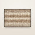 Beige Mittel Dunkler