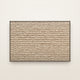 Beige Mittel Dunkler