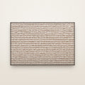 Beige Hell
