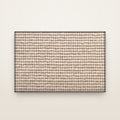 Beige Hell Heller