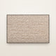 Beige Hell Heller