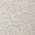 Beige (28)