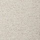 Beige (28)