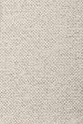 Lanzetta Teppichboden | Farbe: Beige (28)