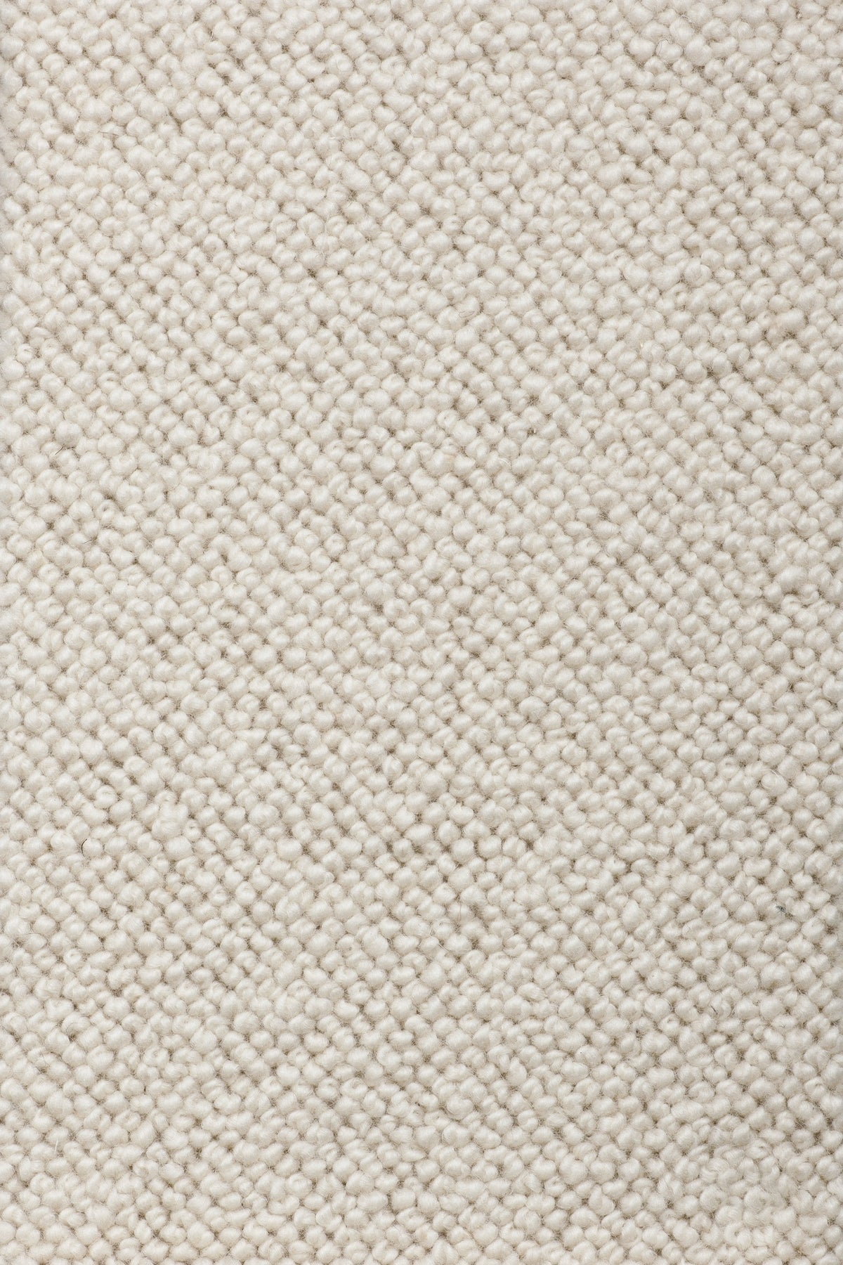 Lanzetta Teppichboden | Farbe: Beige (28)