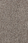 Lanzetta Teppichboden | Farbe: Dunkeltaupe (19)