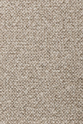Lanzetta Teppichboden | Farbe: Kieselgrau (16)