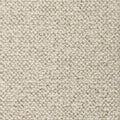 Sand (81)