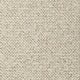 Sand (81)