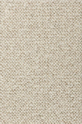 Lanzetta Teppichboden | Farbe: Sand (81)