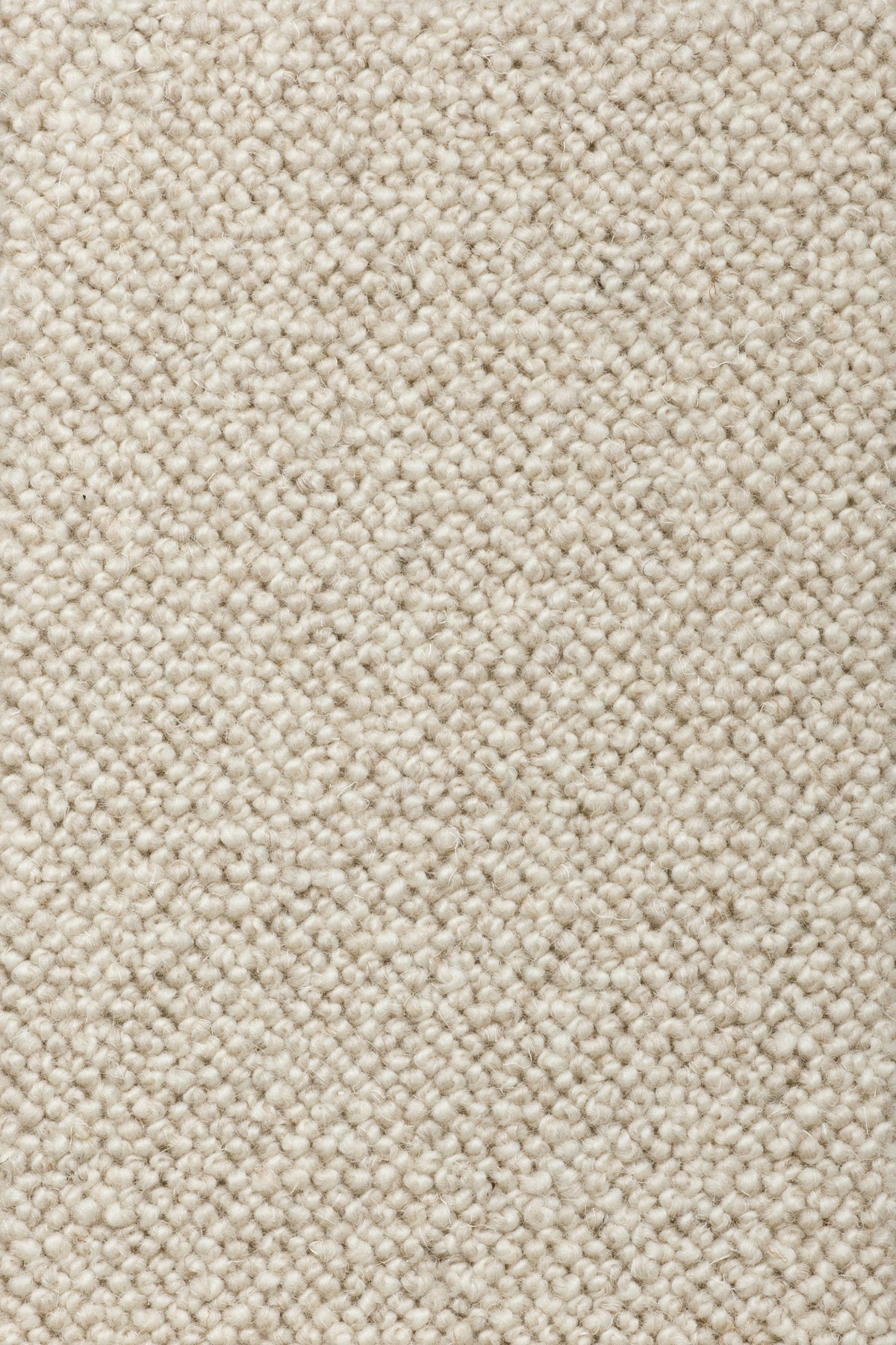 Lanzetta Teppichboden | Farbe: Sand (81)
