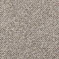 Taupe (17)