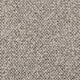Taupe (17)