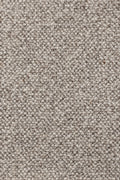 Lanzetta Teppichboden | Farbe: Taupe (17)