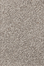 Lanzetta Teppichboden | Farbe: Taupe (17)