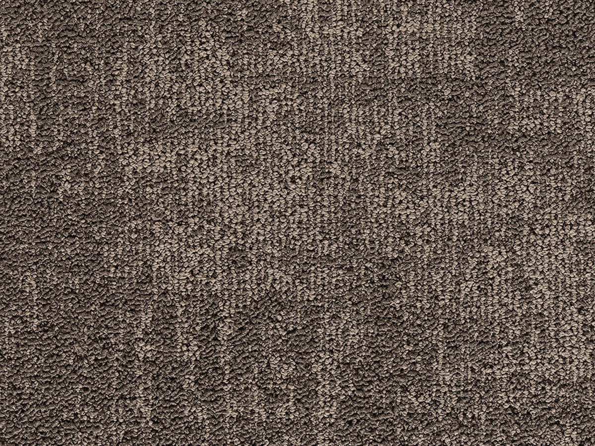 Lavendra Teppich nach Maß | Farbe: Mokka (047) | Farbfoto (Farbe kann abweichen)