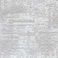 Perlgrau (090)