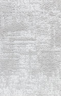 Lavendra Teppich nach Maß | Farbe: Perlgrau (090) | Farbfoto (Farbe kann abweichen)