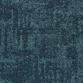 Petrol (027)