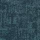 Petrol (027)