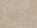 Sand (035)