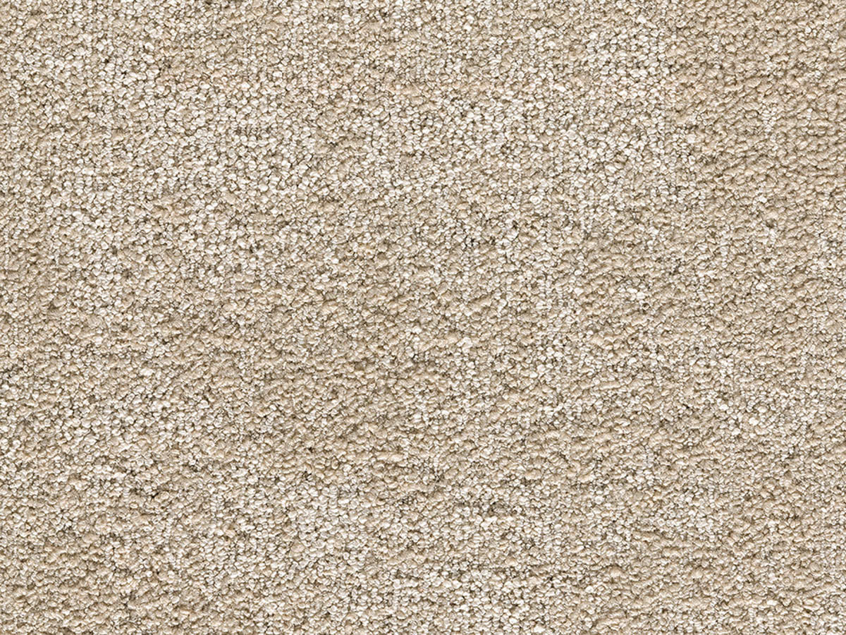 Lavendra Teppich nach Maß | Farbe: Sand (035) | Farbfoto (Farbe kann abweichen)