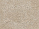 Sand (035)