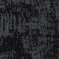 Schwarz (098)