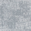 Silbergrau (095)