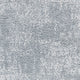 Silbergrau (095)