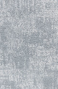 Lavendra Teppich nach Maß | Farbe: Silbergrau (095) | Farbfoto (Farbe kann abweichen)