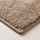 Taupe (071)