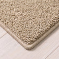 Sand (074)