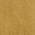 Senfgelb (051)