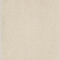 Creme (069)