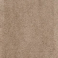 Taupe (071)