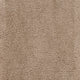 Taupe (071)