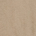 Sand (074)